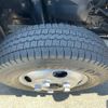 hino dutro 2016 GOO_NET_EXCHANGE_0700644A30250724W002 image 58