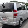 toyota noah 2005 -TOYOTA 【名変中 】--Noah AZR60G--0432702---TOYOTA 【名変中 】--Noah AZR60G--0432702- image 29