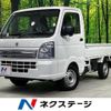 suzuki carry-truck 2024 CFJ1816190 image 1