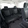 mitsubishi delica-d5 2024 -MITSUBISHI--Delica D5 3DA-CV1W--CV1W-5006581---MITSUBISHI--Delica D5 3DA-CV1W--CV1W-5006581- image 8