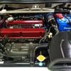 mitsubishi lancer 2003 CFJ1611370 image 10