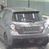 toyota vitz 2018 -TOYOTA--Vitz NCP131--2029004---TOYOTA--Vitz NCP131--2029004- image 2