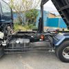 isuzu forward 2017 CFJ1823579 image 54