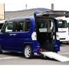 daihatsu tanto 2016 -DAIHATSU 【香川 581ｾ8861】--Tanto DBA-LA600S--LA600S-0436052---DAIHATSU 【香川 581ｾ8861】--Tanto DBA-LA600S--LA600S-0436052- image 1