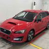 subaru levorg 2020 -SUBARU--Levorg VM4-149480---SUBARU--Levorg VM4-149480- image 5