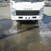 isuzu elf-truck 2009 -ISUZU--Elf PKG-NPR75N--NPR75-7005453---ISUZU--Elf PKG-NPR75N--NPR75-7005453- image 30