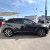 toyota c-hr 2018 -TOYOTA--C-HR DAA-ZYX10--ZYX10-2104781---TOYOTA--C-HR DAA-ZYX10--ZYX10-2104781- image 18