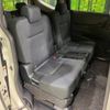 toyota sienta 2016 -TOYOTA--Sienta DBA-NCP175G--NCP175-7008232---TOYOTA--Sienta DBA-NCP175G--NCP175-7008232- image 10