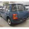 nissan be-1 1987 -NISSAN--Be-1 BK10--001093---NISSAN--Be-1 BK10--001093- image 18