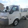 mazda bongo-truck 2010 GOO_NET_EXCHANGE_1101114A30241118W006 image 31