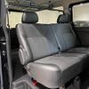 nissan caravan-van 2022 -NISSAN--Caravan Van 3DF-VN6E26--VN6E26-001118---NISSAN--Caravan Van 3DF-VN6E26--VN6E26-001118- image 8