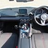 mazda roadster 2015 quick_quick_ND5RC_ND5RC-108169 image 13