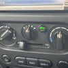 suzuki jimny 2005 CFJ1831816 image 7
