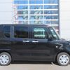 daihatsu tanto 2023 -DAIHATSU 【名変中 】--Tanto LA660S--0100281---DAIHATSU 【名変中 】--Tanto LA660S--0100281- image 16