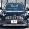 toyota rav4 2020 quick_quick_MXAA54_MXAA54-5005948 image 15