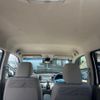honda n-wgn 2014 CFJ1682548 image 16