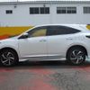 toyota harrier 2017 -TOYOTA--Harrier ASU60W--0004645---TOYOTA--Harrier ASU60W--0004645- image 22