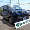 toyota tank 2018 CFJ1548829 image 24