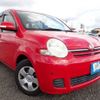 toyota sienta 2007 CFJ1744773 image 1
