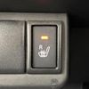 suzuki alto 2018 quick_quick_HA36S_HA36S-390271 image 5