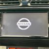 nissan serena 2015 -NISSAN--Serena DAA-HFC26--HFC26-284576---NISSAN--Serena DAA-HFC26--HFC26-284576- image 3