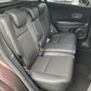 honda vezel 2020 -HONDA--VEZEL 6AA-RU3--RU3-1404510---HONDA--VEZEL 6AA-RU3--RU3-1404510- image 22
