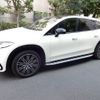 mercedes-benz mercedes-benz-others 2023 CFJ0692876 image 6