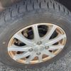 suzuki mr-wagon 2006 CFJ1736775 image 9