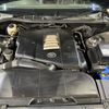 toyota celsior 1999 CARSENSOR_JP_AU6444031907 image 31