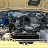 suzuki jimny 1996 -SUZUKI--Jimny JA22W--JA22W-106977---SUZUKI--Jimny JA22W--JA22W-106977- image 7