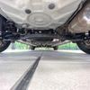 toyota yaris-cross 2023 CFJ1572303 image 19