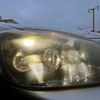 toyota prius 2010 -TOYOTA--Prius DAA-ZVW30--ZVW30-5223786---TOYOTA--Prius DAA-ZVW30--ZVW30-5223786- image 26