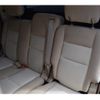 ford explorer-sport-trac 2008 CFJ1696853 image 38