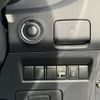 mitsubishi delica-d2 2013 -MITSUBISHI--Delica D2 DBA-MB15S--MB15S-209566---MITSUBISHI--Delica D2 DBA-MB15S--MB15S-209566- image 16