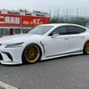 lexus ls 2018 GOO_JP_700070667430250518001 image 40