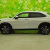 honda vezel 2022 quick_quick_6AA-RV5_RV5-1034205 image 2