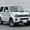 suzuki jimny-sierra 2016 -SUZUKI--Jimny Sierra ABA-JB43W--JB43W-582259---SUZUKI--Jimny Sierra ABA-JB43W--JB43W-582259- image 1