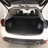 subaru forester 2019 -SUBARU--Forester 5BA-SK9--SK9-021289---SUBARU--Forester 5BA-SK9--SK9-021289- image 6