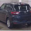 toyota raize 2023 -TOYOTA--Raize 3BA-A210A--A210A-0065258---TOYOTA--Raize 3BA-A210A--A210A-0065258- image 2