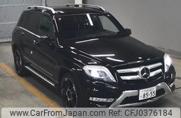 mercedes-benz glk-class 2014 -MERCEDES-BENZ--Benz GLK WDC2049881G291430---MERCEDES-BENZ--Benz GLK WDC2049881G291430-