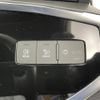 audi q3 2020 CFJ1845724 image 6