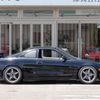 toyota mr2 1995 7fc7b7a3dfdfa80dbf7ed43e7782873f image 14