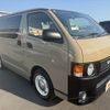 toyota hiace-van 2017 -TOYOTA--Hiace Van CBF-TRH200V--TRH200-0266014---TOYOTA--Hiace Van CBF-TRH200V--TRH200-0266014- image 8