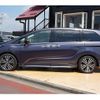 honda odyssey 2014 quick_quick_RC1_RC1-1020735 image 3