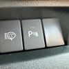 suzuki jimny 2025 quick_quick_3BA-JB64W_JB64W-380623 image 18