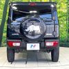 suzuki jimny 2019 CFJ1816808 image 15