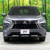 mitsubishi eclipse-cross 2023 -MITSUBISHI--Eclipse Cross 5BA-GK1W--GK1W-0601536---MITSUBISHI--Eclipse Cross 5BA-GK1W--GK1W-0601536- image 15