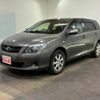 toyota corolla-fielder 2010 -TOYOTA 【名変中 】--Corolla Fielder NZE144G--9029119---TOYOTA 【名変中 】--Corolla Fielder NZE144G--9029119- image 1