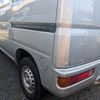 honda acty-van 2000 CFJ1582763 image 8
