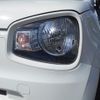 suzuki alto 2019 GOO_JP_700056091530241008001 image 45